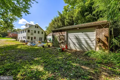404 Dyer Avenue, Reisterstown, MD 21136 - Photo 33
