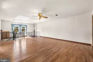 404 Dyer Ave, Reisterstown, MD 21136 - Photo 21