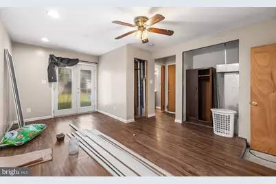 404 Dyer Avenue, Reisterstown, MD 21136 - Photo 17