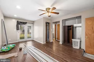 404 Dyer Ave, Reisterstown, MD 21136 - Photo 17