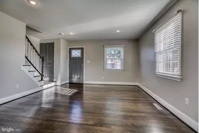 36 Morrislea Court, Parkville, MD 21234 - Photo 3
