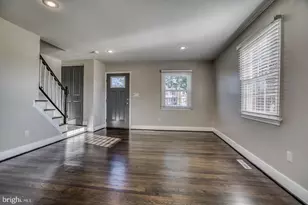 36 Morrislea Ct, Parkville, MD 21234 - Photo 3