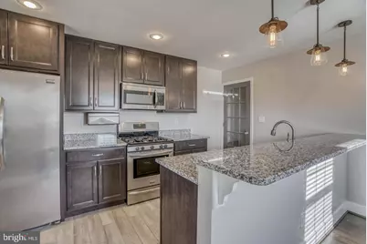 36 Morrislea Court, Parkville, MD 21234 - Photo 5