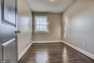 36 Morrislea Ct, Parkville, MD 21234 - Photo 9