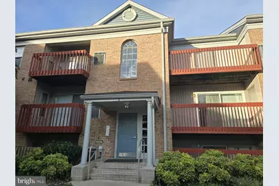 2 Cloverwood Court #102, Essex, MD 21221 - Photo 27