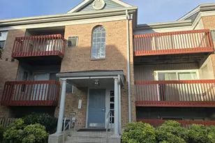 2 Cloverwood Ct, Essex, MD 21221 - Photo 27
