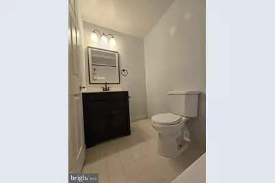 2 Cloverwood Court #102, Essex, MD 21221 - Photo 17