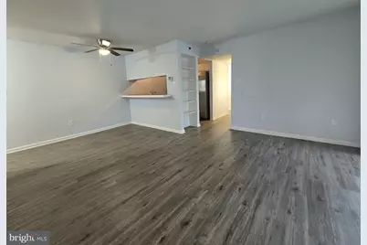 2 Cloverwood Court #102, Essex, MD 21221 - Photo 11