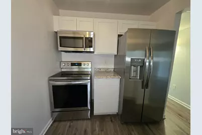 2 Cloverwood Court #102, Essex, MD 21221 - Photo 5
