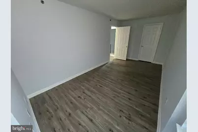 2 Cloverwood Court #102, Essex, MD 21221 - Photo 23