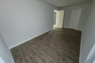 2 Cloverwood Ct, Essex, MD 21221 - Photo 23