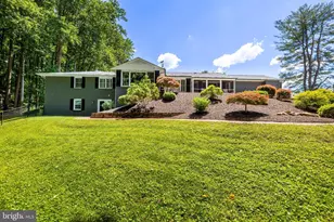 3915 Dance Mill Rd, Phoenix, MD 21131 - Photo 5