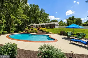 3915 Dance Mill Rd, Phoenix, MD 21131 - Photo 19