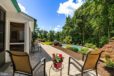 3915 Dance Mill Road, Phoenix, MD 21131 - Photo 13