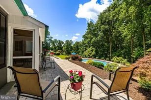 3915 Dance Mill Rd, Phoenix, MD 21131 - Photo 13