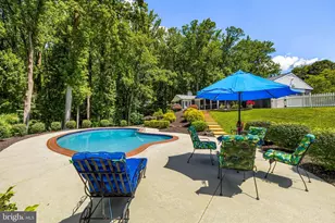 3915 Dance Mill Rd, Phoenix, MD 21131 - Photo 17