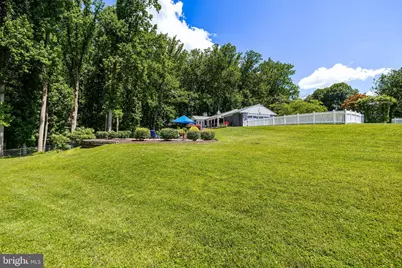 3915 Dance Mill Road, Phoenix, MD 21131 - Photo 23
