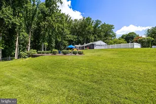 3915 Dance Mill Rd, Phoenix, MD 21131 - Photo 23