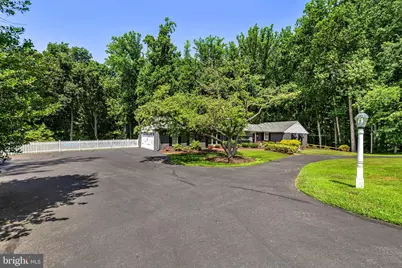 3915 Dance Mill Road, Phoenix, MD 21131 - Photo 7