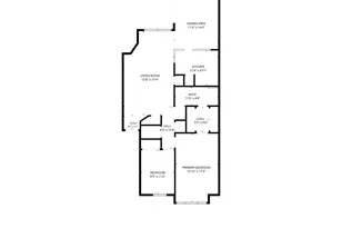 18-H Deer Run Ct, Halethorpe, MD 21227 - Photo 3