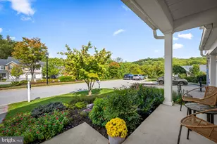 6713 Fairford Ln, Baltimore, MD 21209 - Photo 3