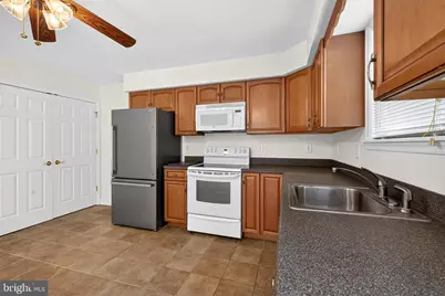 2806 11th Street, Baltimore, MD 21219 - Photo 13