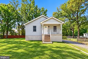 2806 11th St, Baltimore, MD 21219 - Photo 1