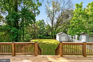 2806 11th St, Baltimore, MD 21219 - Photo 5
