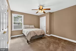 2806 11th St, Baltimore, MD 21219 - Photo 15
