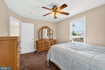 2806 11th Street, Baltimore, MD 21219 - Photo 17