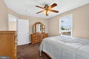 2806 11th St, Baltimore, MD 21219 - Photo 17
