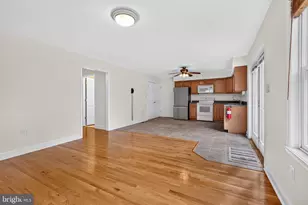 2806 11th St, Baltimore, MD 21219 - Photo 11