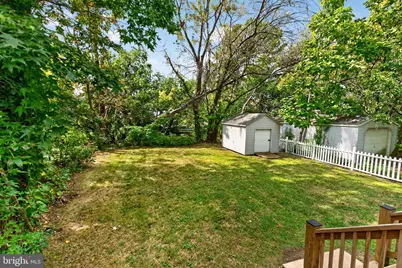2806 11th Street, Baltimore, MD 21219 - Photo 25