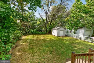 2806 11th St, Baltimore, MD 21219 - Photo 25