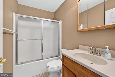 2806 11th Street, Baltimore, MD 21219 - Photo 19