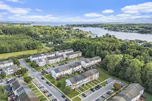 669 Hunting Fields Rd, Middle River, MD 21220 - Photo 45