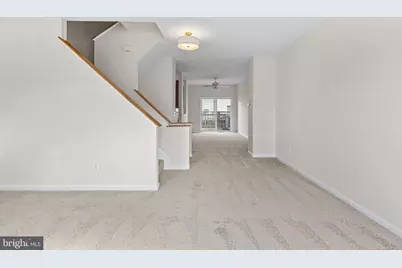 669 Hunting Fields Road, Middle River, MD 21220 - Photo 15