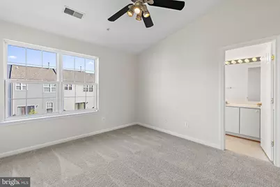 669 Hunting Fields Road, Middle River, MD 21220 - Photo 27
