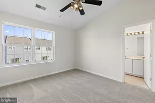 669 Hunting Fields Rd, Middle River, MD 21220 - Photo 27
