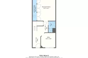 669 Hunting Fields Rd, Middle River, MD 21220 - Photo 47