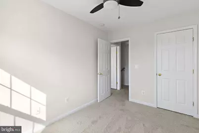 669 Hunting Fields Road, Middle River, MD 21220 - Photo 33