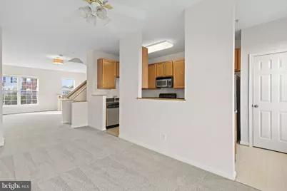 669 Hunting Fields Road, Middle River, MD 21220 - Photo 19