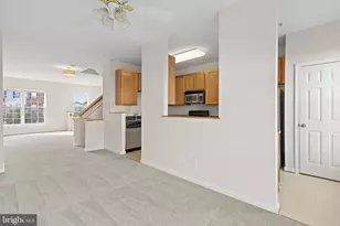 669 Hunting Fields Rd, Middle River, MD 21220 - Photo 19