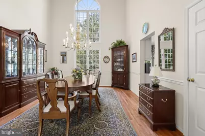 46 Old Granary Court, Baltimore, MD 21228 - Photo 9