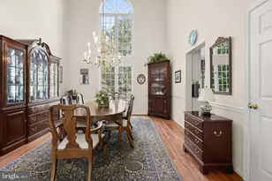 46 Old Granary Ct, Baltimore, MD 21228 - Photo 9