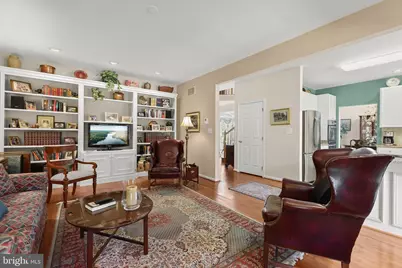 46 Old Granary Court, Baltimore, MD 21228 - Photo 17