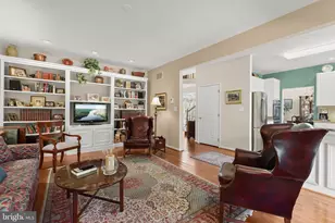46 Old Granary Ct, Baltimore, MD 21228 - Photo 17