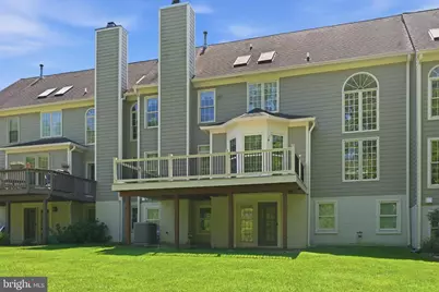 46 Old Granary Court, Baltimore, MD 21228 - Photo 45