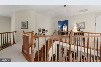 46 Old Granary Court, Baltimore, MD 21228 - Photo 21