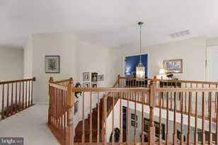 46 Old Granary Ct, Baltimore, MD 21228 - Photo 21